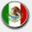 mexicanoelpaso.com