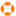 tobaloma.com