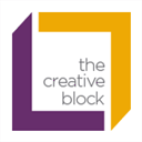thecreativeblock.marketing