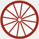 wagonwheelinc.com