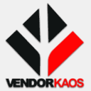 vendorkaos.com