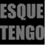 esquetengo.com