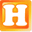 hdanji.com