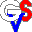 geosfox.com