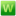 reverud.net