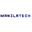 manoestudio.com