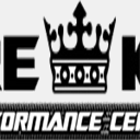 tyre-king.co.uk