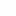 stuartderman.com