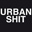 urbanshit.de