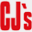 cjsplumbingnrooter.com