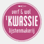 kwassie.com