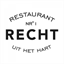 restaurantrecht.net