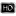 hdchrome.blogspot.com