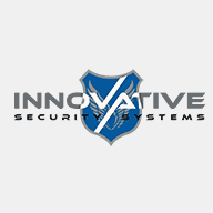 innovativesr.com