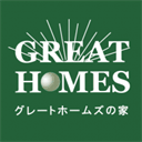 great-homes.co.jp