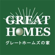 great-homes.co.jp