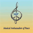 musicalambassadorsofpeace.org