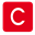 comargumento.com.br