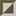 axoarchitects.ie