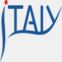 italy.com.vn