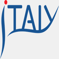 italy.com.vn