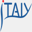italy.com.vn