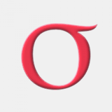 colegiolasamericas.edu.mx