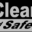 cleanandsafe.fi