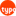 typolehmann.de
