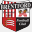 membership.brentfordfc.co.uk