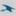 susanthomas.net