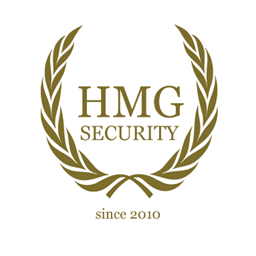 hmg-sec.se