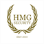 hmg-sec.se