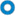 arcpublishing-adn.okta.com