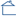 craigrhodes.net