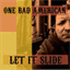 letitslide.bandcamp.com