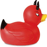 notreilan.canalblog.com