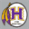 hallsvillebasketball.com