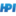 hpischule.de