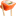 joshu-ya.com