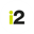 ia2m.com