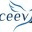 ceev.tv