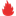 firebhpsecurity.pl