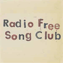 radiofreesongclub.com