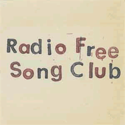 radiofreesongclub.com