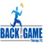 backinthegametherapy.com