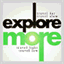 exploremore.it