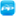 extranet.pplaroda.es