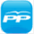 extranet.pplaroda.es