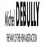 micheldebully.com
